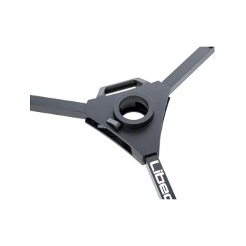 Libec Dolly DL-8RB (Chính hãng)