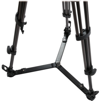 Libec SP-2 Ground-Level Spreader (Chính hãng)