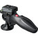 Đầu chân máy ảnh Manfrotto Light Duty Grip Ball Head