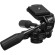 Pan head Slik SH-736HD