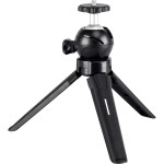 Sirui 3T-05K Tabletop Tripod (Chính hãng)