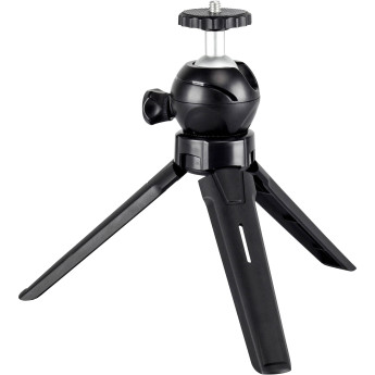 Sirui 3T-05K Tabletop Tripod (Chính hãng)