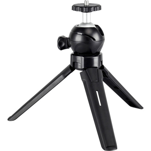 Sirui 3T-05K Tabletop Tripod (Chính hãng)