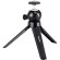 Sirui 3T-05K Tabletop Tripod (Chính hãng)