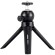 Sirui 3T-05K Tabletop Tripod (Chính hãng)