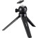 Sirui 3T-05K Tabletop Tripod (Chính hãng)