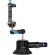 Bộ Sirui Suction Cup Mounting Kit MA-SC (Chính hãng)