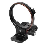 Đế xoay gắn chân máy ảnh ATOLL cho Sony - ATOLL S+ (Chính hãng)