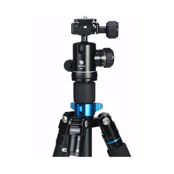 Chân máy Benro A0292TB00