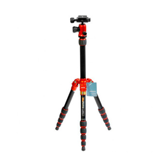 Chân máy Benro A0350 MEFOTO Q0