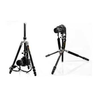 Chân máy Benro A0350 MEFOTO Q1