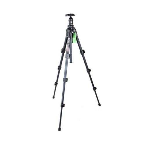 Chân máy Benro A100 FBR0