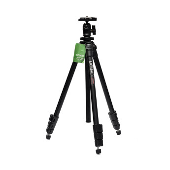 Chân máy Benro A150 FBP0