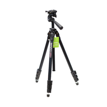 Chân máy Benro A150 FBP0