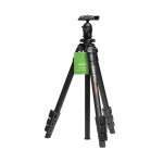 Chân máy Benro A150FBR0