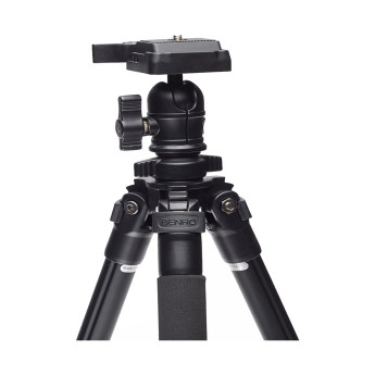 Chân máy Benro A150FBR0