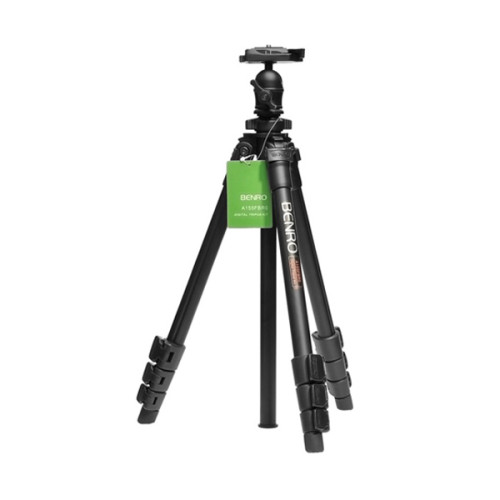 Chân máy Benro A150FBR0