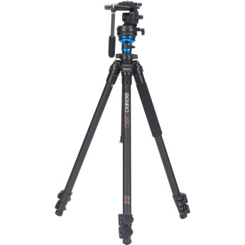 Chân Máy Benro A1573FS2 Pro (Chính Hãng)