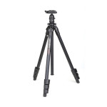 Chân máy Benro A160 FBR0