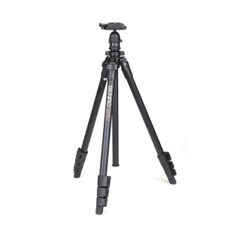 Chân máy Benro A160 FBR0