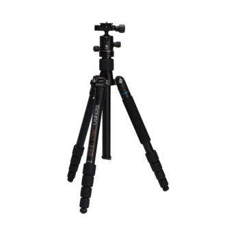 Chân máy Benro A1692TB0S