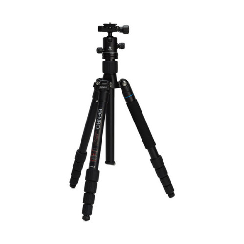 Chân máy Benro A1692TB0S