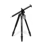 Chân máy Benro A1980F