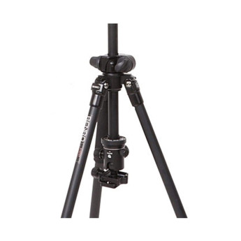 Chân máy Benro A1980F