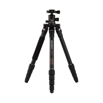 Chân máy Benro A2192TB1