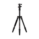 Chân máy Benro A2192TB1