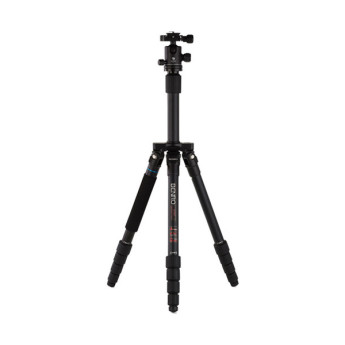 Chân máy Benro A2192TB1