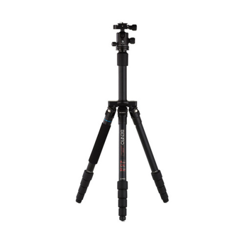 Chân máy Benro A2192TB1