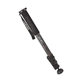 Chân máy Benro A25FBR0