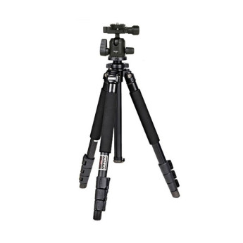 Chân máy Benro A350FN0