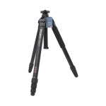 Chân máy Benro A3580T