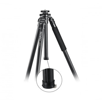 Chân máy Benro A3580T