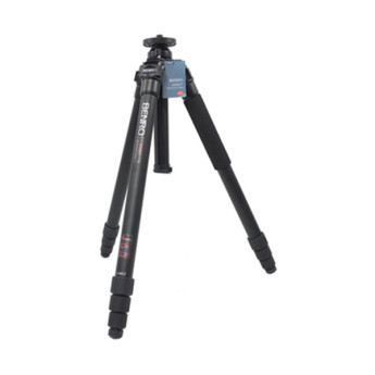 Chân máy Benro A3580T