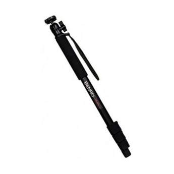 Chân máy Benro A35FBR1