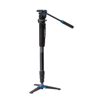 Chân máy Benro A38T