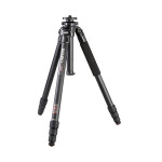 Chân máy Benro A4580T