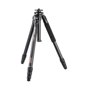 Chân máy Benro A4580T