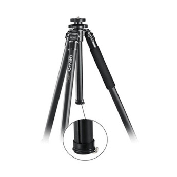 Chân máy Benro A4580T