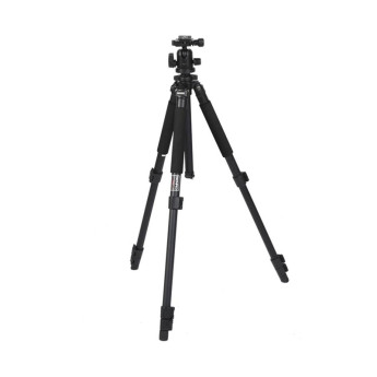 Chân máy Benro A550FN1