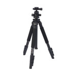 Chân máy Benro A550FN1