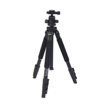 Chân máy Benro A550FN1