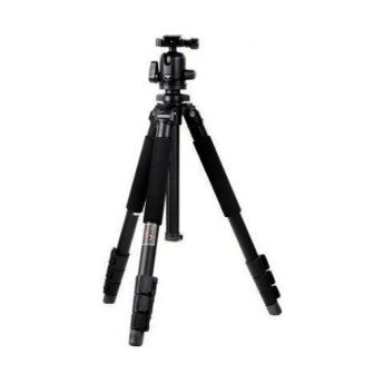 Chân máy Benro A650FN2