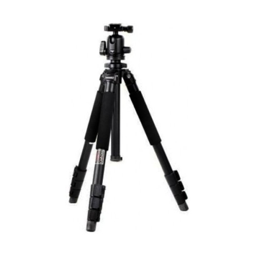 Chân máy Benro A650FN2