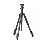 Chân máy Benro C1691FB0 (Chính hãng)