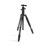 Chân máy Benro C1692TB0S