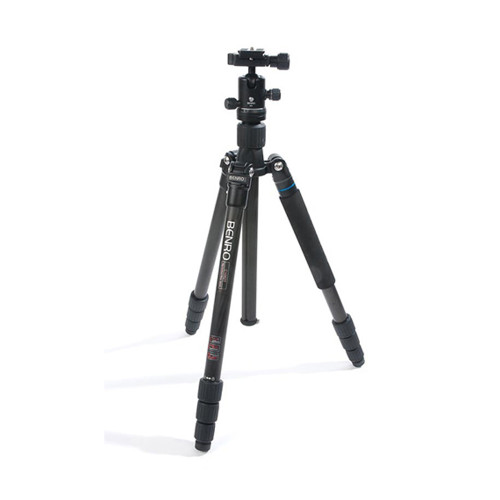 Chân máy Benro C1692TB0S